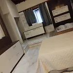 Novos Aires