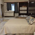 Novos Aires