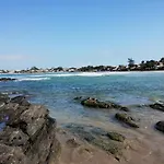 Novos Aires