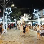 Novos Aires