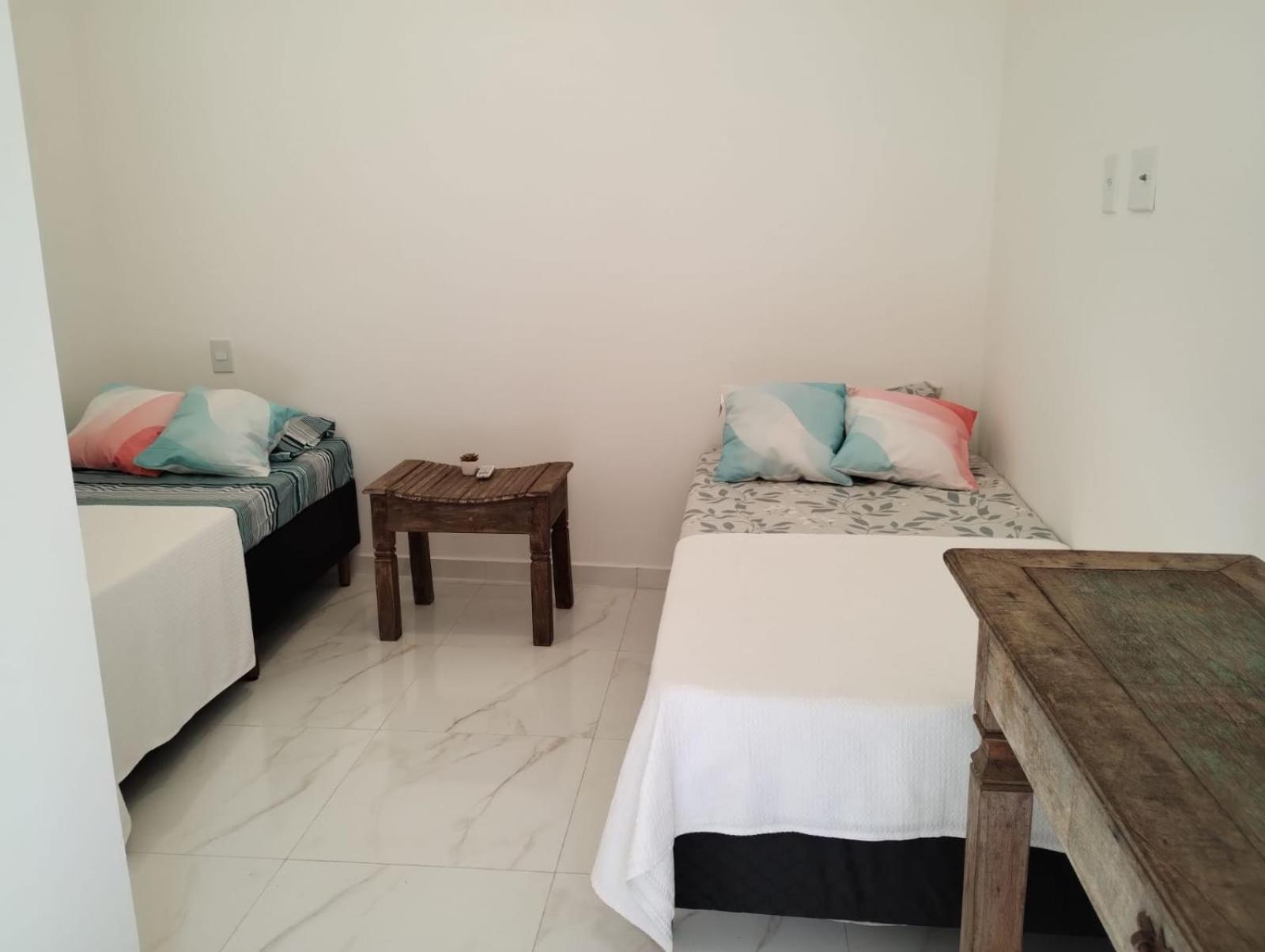 Novos Aires Armacao dos Buzios
