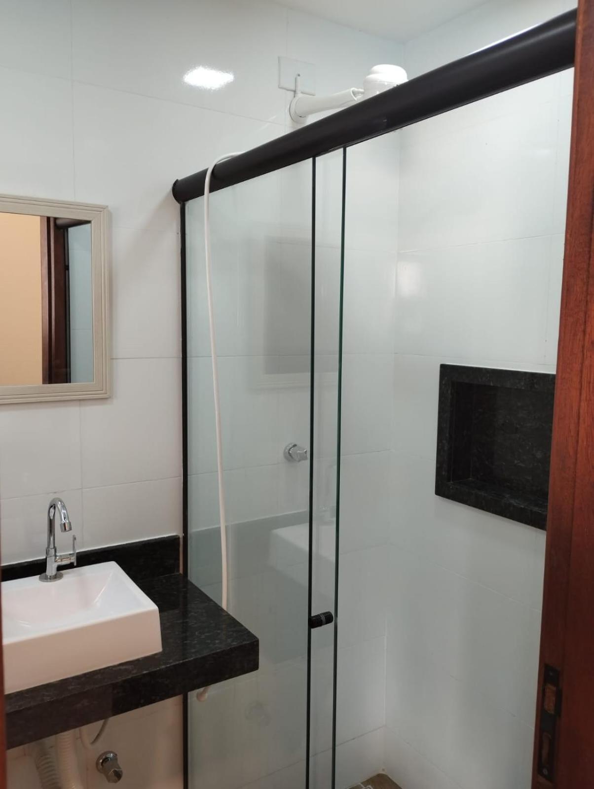 Novos Aires Inn Búzios