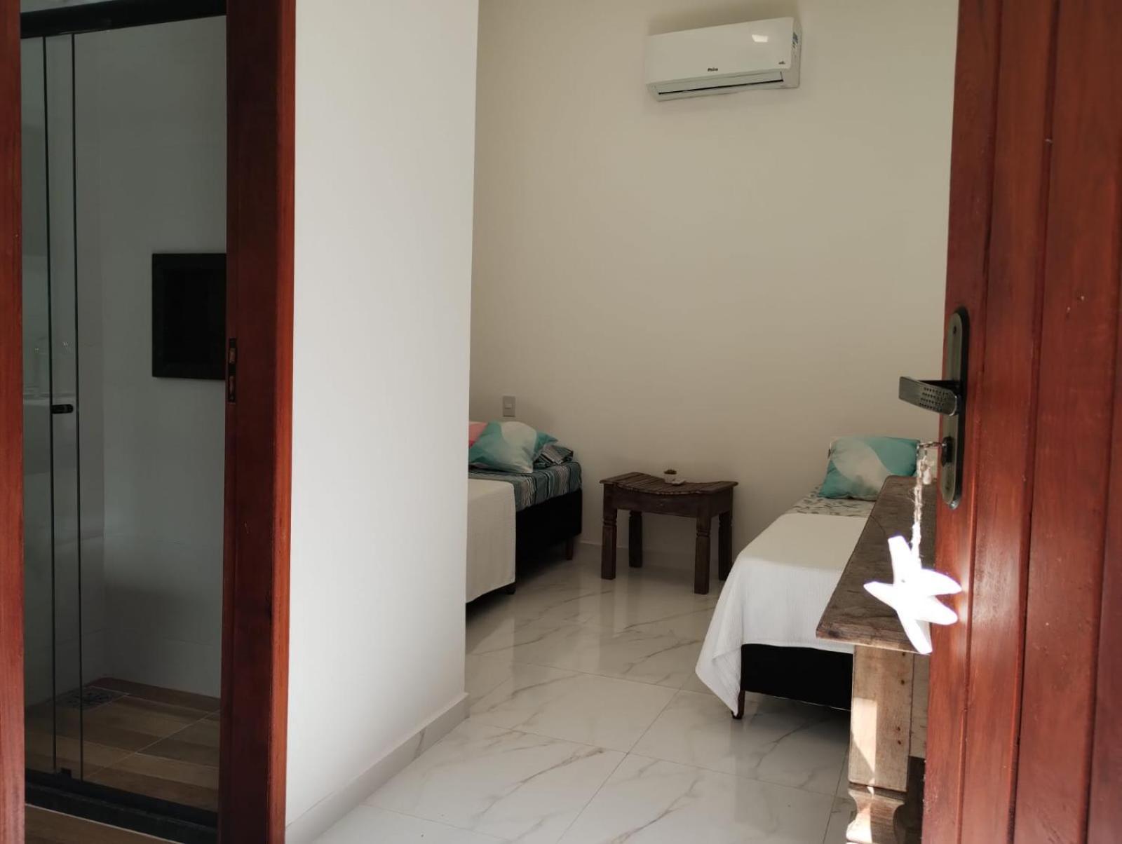 Inn Novos Aires