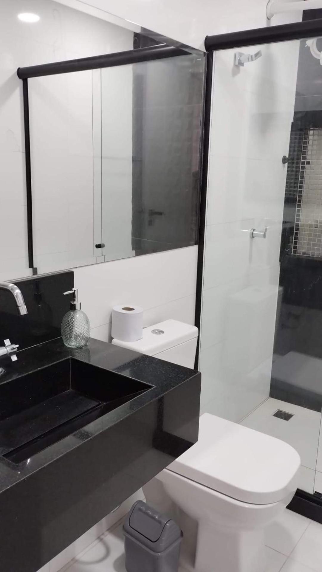 Novos Aires Armacao dos Buzios