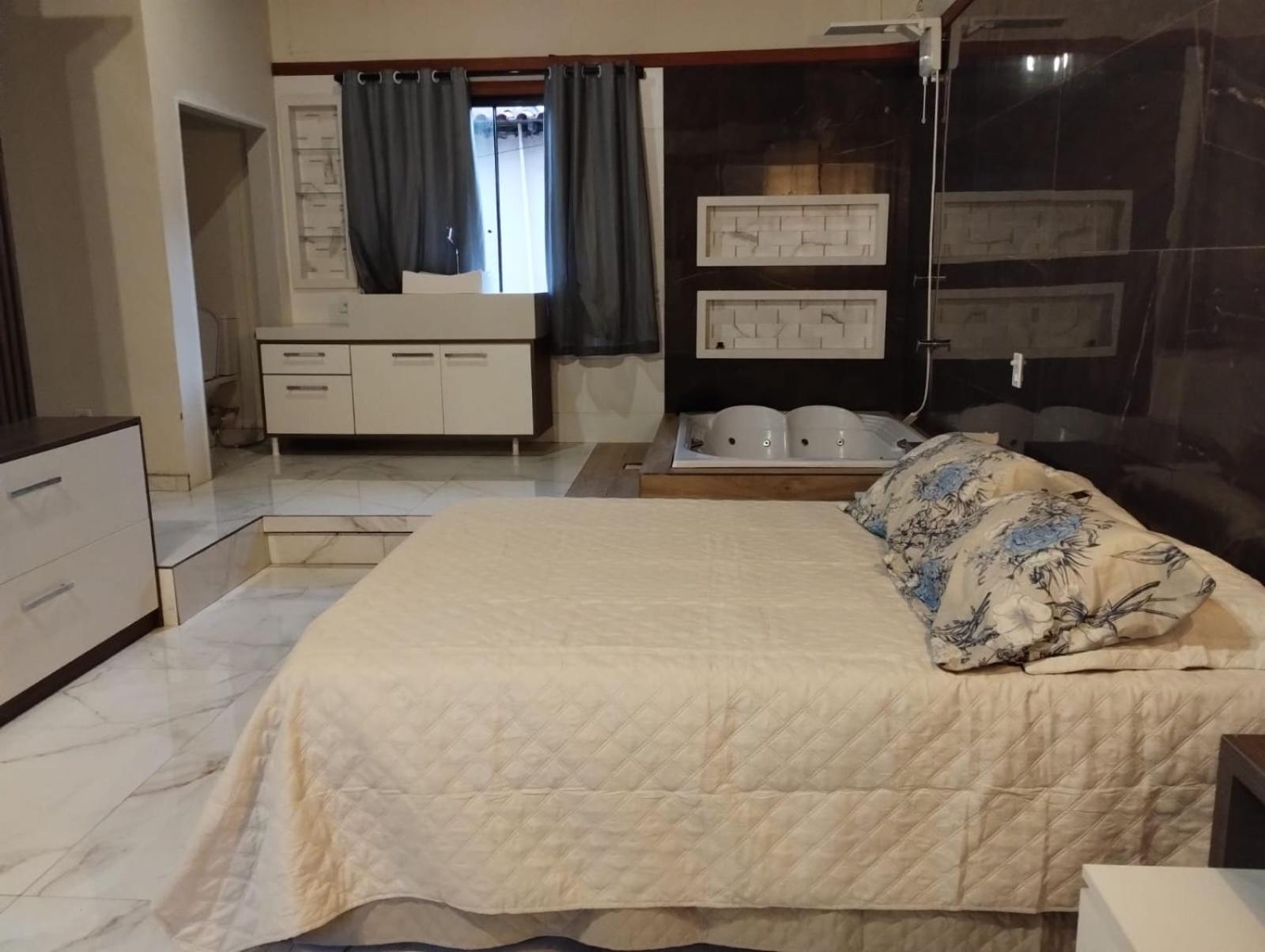 Novos Aires