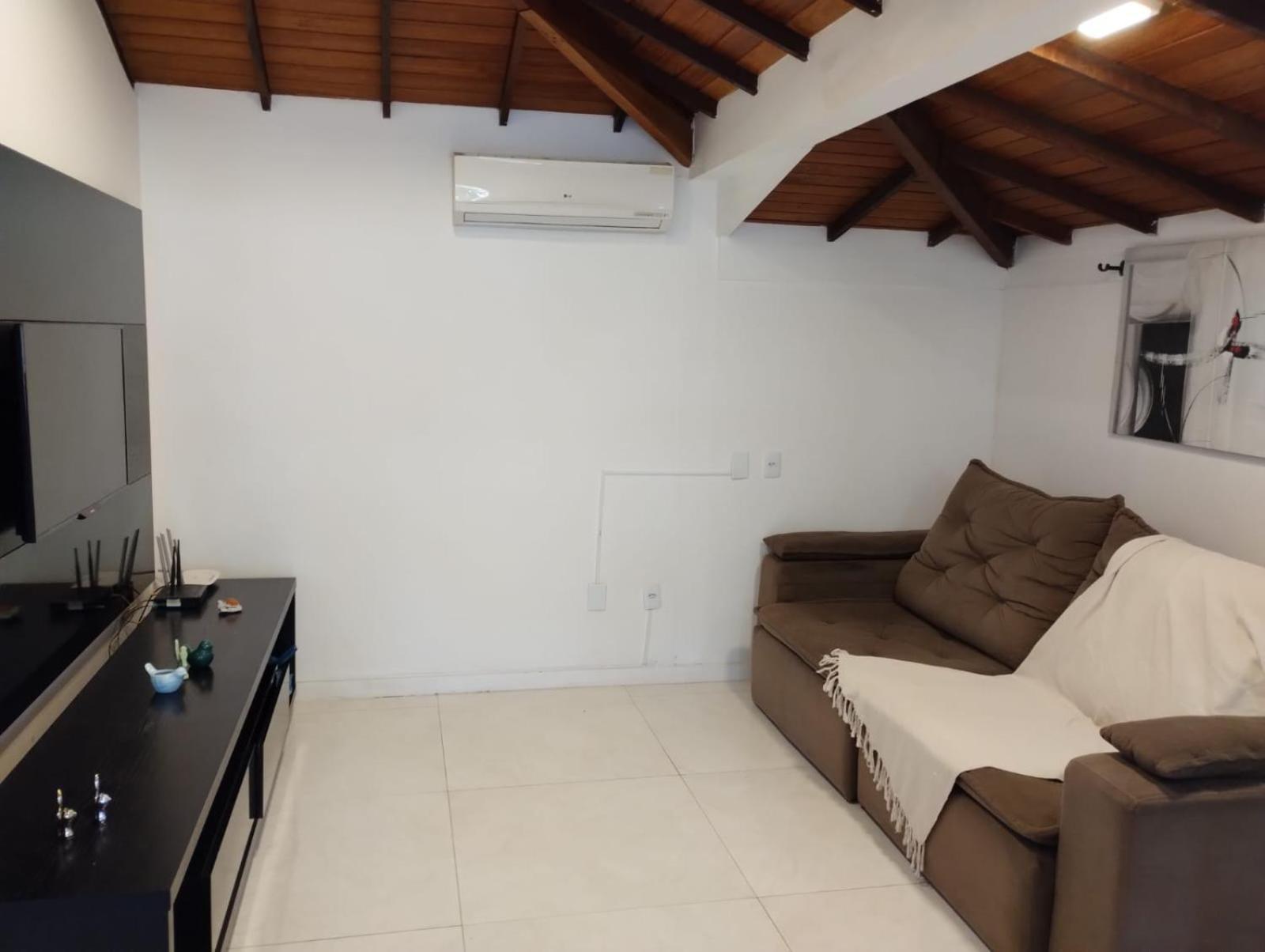 Inn Novos Aires