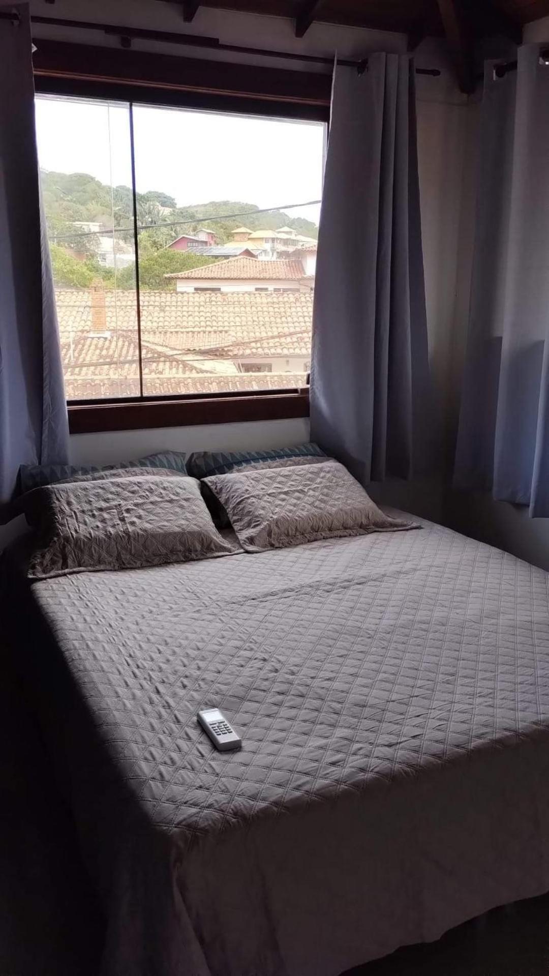 Novos Aires