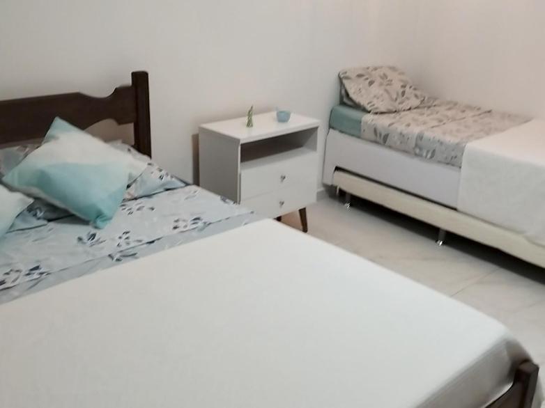 Novos Aires Inn Armacao dos Buzios